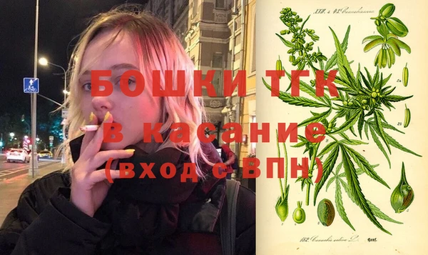 mdpv Верхний Тагил