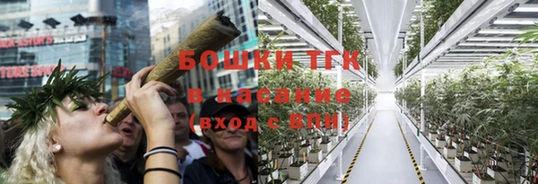 mdpv Верхний Тагил