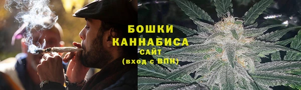 не бодяженный Семёнов